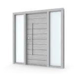 Doors & Windows