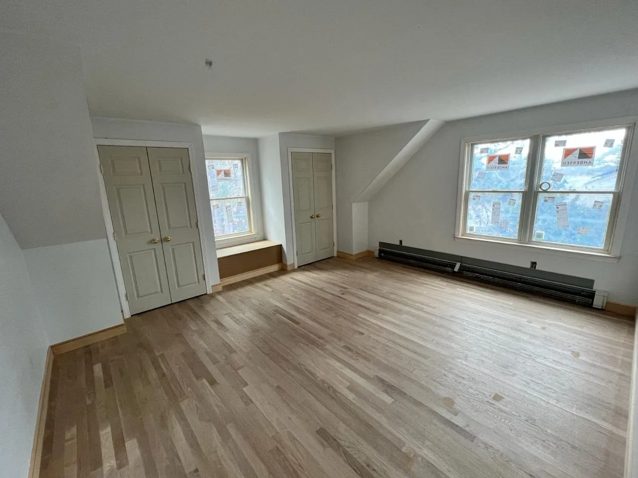 Home Interior